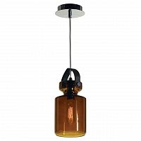 подвесной светильник lussole loft lsp-9640 в Архангельске