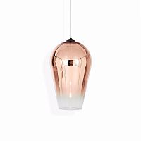 подвесной светильник loft it fade pendant light loft2020-b в Архангельске