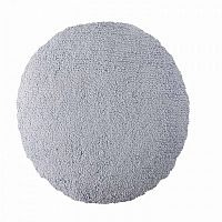 подушка big dot голубая в Архангельске
