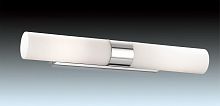 подсветка для зеркал odeon light tingi 2660/2w в Архангельске