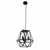подвесная люстра st luce sl232.443.03 в Архангельске