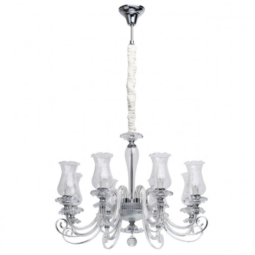 подвесная люстра mw-light элла 483013908 в Архангельске