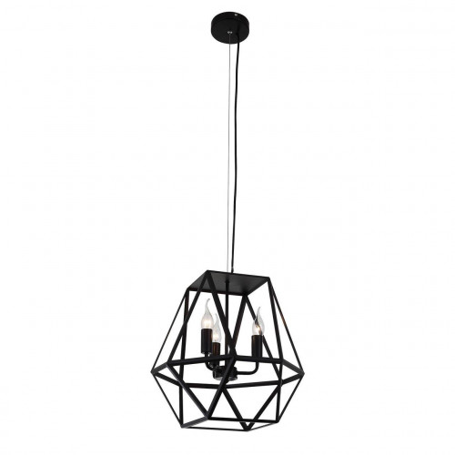 подвесная люстра st luce sl232.443.03 в Архангельске