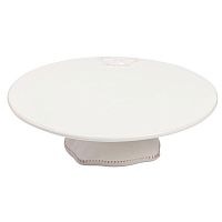 тарелка для сладостей cake stand в Архангельске