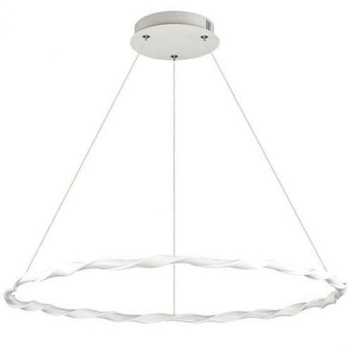 подвесной светодиодный светильник lumion serenity 3700/43l в Архангельске
