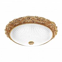 потолочный светодиодный светильник silver light louvre 828.49.7 в Архангельске