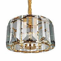 подвесная люстра omnilux noventa oml-81503-06 в Архангельске