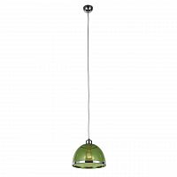 подвесной светильник st luce sl481.703.01 в Архангельске