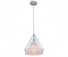 подвесной светильник kink light ринетта 08310-1,01 в Архангельске