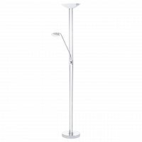 торшер eglo baya led 93875 в Архангельске