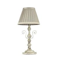 настольная лампа maytoni felicita arm029-11-w в Архангельске