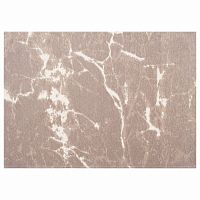 ковер flintstone organic 160x230 в Архангельске