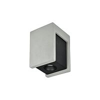 потолочный светодиодный светильник loft it architect ol1073-gb в Архангельске
