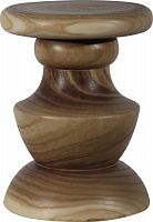 табурет wood screw / hf12028 в Архангельске