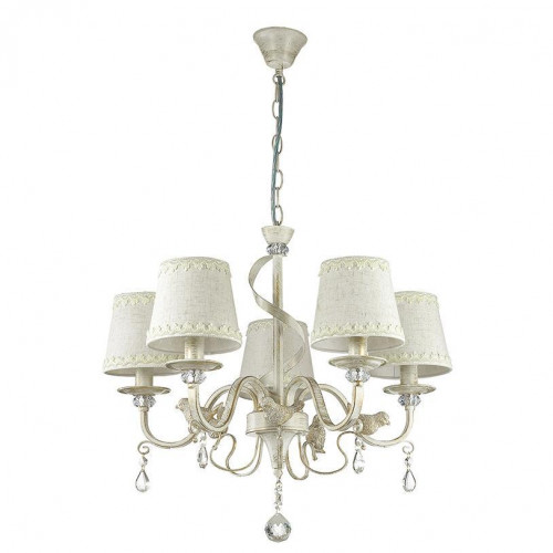 подвесная люстра lumion freri 3404/5 в Архангельске