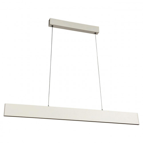 подвесной светодиодный светильник lussole loft lsp-9516 в Архангельске