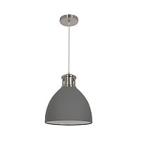 подвесной светильник odeon light viola 3322/1 в Архангельске