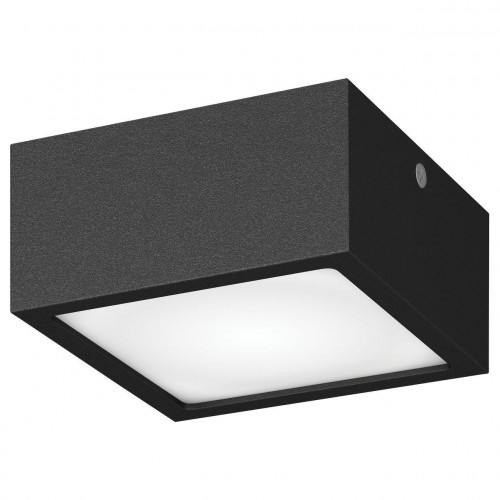 потолочный светодиодный светильник lightstar zolla 380274 в Архангельске