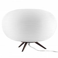 настольная лампа lightstar arnia 805913 в Архангельске