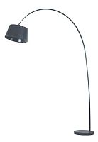 торшер foscarini - twiggy в Архангельске