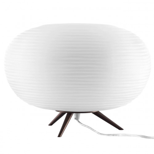 настольная лампа lightstar arnia 805913 в Архангельске