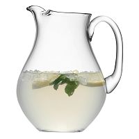 кувшин bar 2.65 л в Архангельске