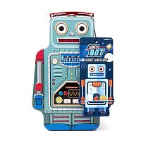 ланч-бокс robot в Архангельске
