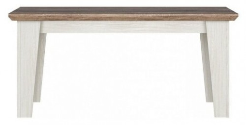 столик журнальный black red white marselle law/120 в Архангельске