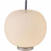 настольная лампа spot light apple 9962102 в Архангельске