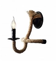 бра divinare diana 8111/01 ap-1 в Архангельске