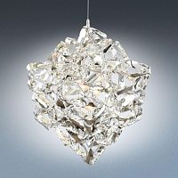 подвесной светильник omnilux stracca oml-85213-06 в Архангельске