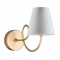 бра lightstar vortico 814613 в Архангельске