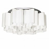 потолочная люстра lightstar nubi 802090 в Архангельске