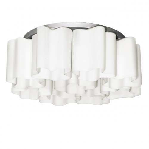 потолочная люстра lightstar nubi 802090 в Архангельске