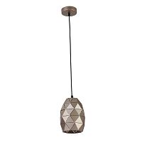 подвесной светильник maytoni louvre mod199-pl-03-g в Архангельске