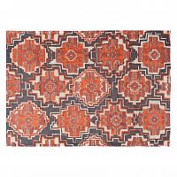 ковер totem volcano 160x230 в Архангельске
