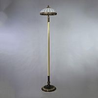 торшер ambiente navarra 02228f/5 pb в Архангельске