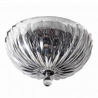 потолочный светильник newport 62003/pl clear в Архангельске