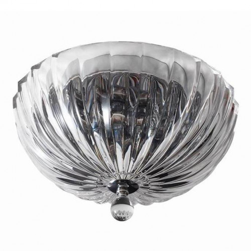 потолочный светильник newport 62003/pl clear в Архангельске