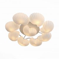потолочная люстра st luce conglia sl534.502.09 в Архангельске