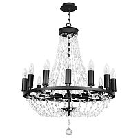 подвесная люстра lightstar castello 744148 в Архангельске
