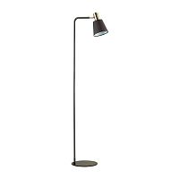 торшер lumion marcus 3638/1f в Архангельске