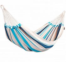 подвесной гамак для одного caribena aqua blue в Архангельске