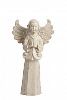 предмет декора статуэтка angel в Архангельске