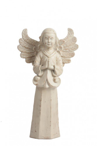предмет декора статуэтка angel в Архангельске