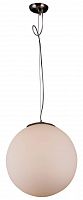 подвесной светильник st luce piegare sl290.553.01 в Архангельске