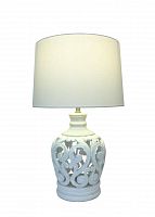настольная лампа st luce tabella sl999.554.01 в Архангельске