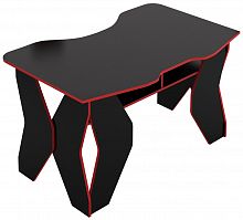 игровой стол mfmaster таунт в Архангельске