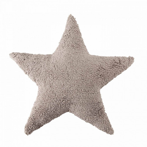 подушка star льняная в Архангельске