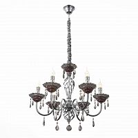 подвесная люстра st luce sl139.103.06 в Архангельске